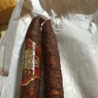 Húsáruház Balassagyarmat - Egyéb