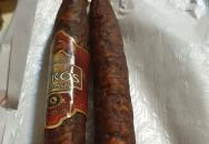 Húsáruház Balassagyarmat Húsáruház Balassagyarmat