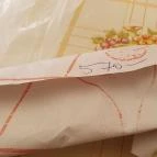 Húsáruház Balassagyarmat - Egyéb