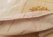 Húsáruház Balassagyarmat Húsáruház Balassagyarmat