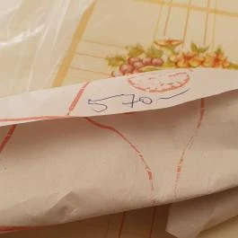 Húsáruház Balassagyarmat - Egyéb