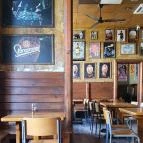 Ibolya Söröző Debrecen - Egyéb