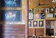 Ibolya Söröző Debrecen