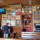 Ibolya Söröző Debrecen - Egyéb