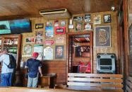 Ibolya Söröző Debrecen