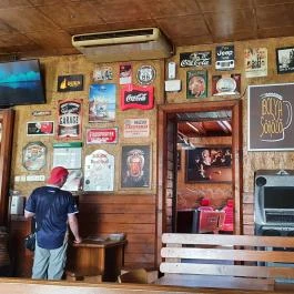 Ibolya Söröző, Debrecen - Egyéb