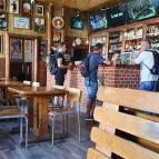 Ibolya Söröző Debrecen - Egyéb