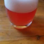 Ibolya Söröző Debrecen - Egyéb