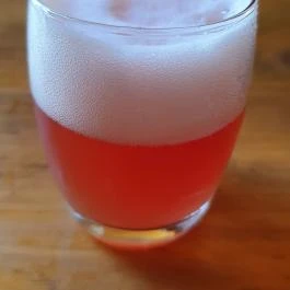 Ibolya Söröző, Debrecen - Egyéb