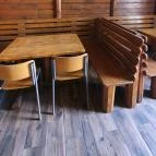 Ibolya Söröző Debrecen - Egyéb