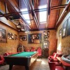 Ibolya Söröző Debrecen - Egyéb