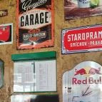 Ibolya Söröző Debrecen - Egyéb