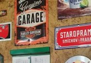 Ibolya Söröző Debrecen