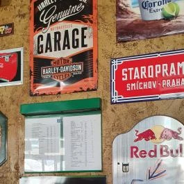 Ibolya Söröző, Debrecen - Egyéb