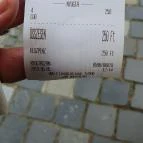 Ibrahim Kávézó, Étterem & Fagylaltozó Kőszeg - Egyéb