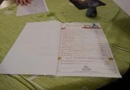 Ibsen Étterem és Kávézó Békéscsaba