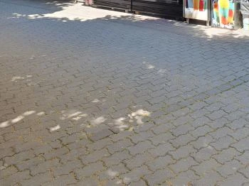 Ice Cream Zagreb Siófok