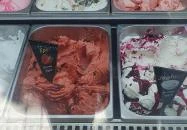 Ice Cream Zagreb Siófok