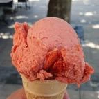 Ice Cream Zagreb Siófok - Egyéb