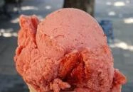 Ice Cream Zagreb Siófok