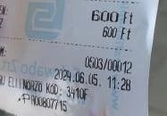 Ice Cream Zagreb Siófok