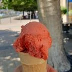 Ice Cream Zagreb Siófok - Egyéb