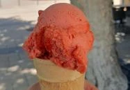 Ice Cream Zagreb Siófok