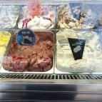 IceScream Kalocsa - Egyéb