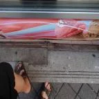 IceScream Kalocsa - Egyéb