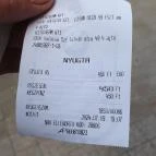 IceScream Kalocsa - Egyéb