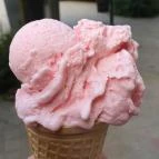 IceScream Kalocsa - Egyéb