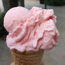 IceScream, Kalocsa - Egyéb