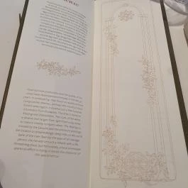 IDA Bistro Budapest - Egyéb