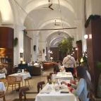 IDA Bistro Budapest - Egyéb