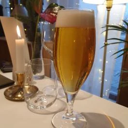 IDA Bistro Budapest - Egyéb