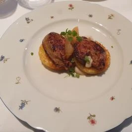 IDA Bistro Budapest - Egyéb