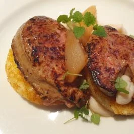 IDA Bistro Budapest - Egyéb