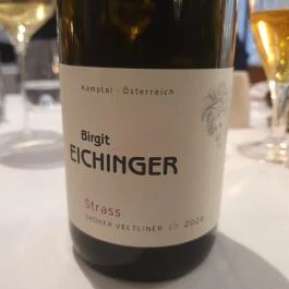 IDA Bistro Budapest - Egyéb