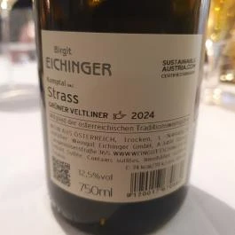 IDA Bistro Budapest - Egyéb