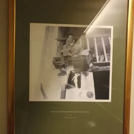 IDA Bistro Budapest - Egyéb