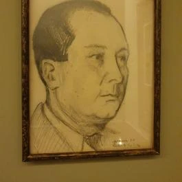 IDA Bistro Budapest - Egyéb