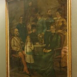 IDA Bistro Budapest - Egyéb