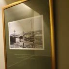 IDA Bistro Budapest - Egyéb