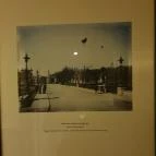 IDA Bistro Budapest - Egyéb