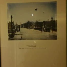 IDA Bistro Budapest - Egyéb