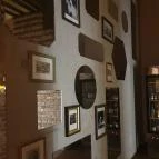 IDA Bistro Budapest - Egyéb