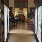 IDA Bistro Budapest - Egyéb