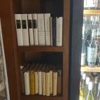 IDA Bistro Budapest - Egyéb