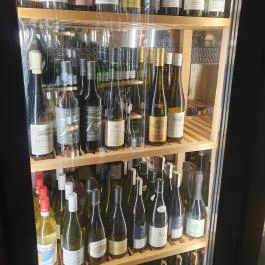 IDA Bistro Budapest - Egyéb