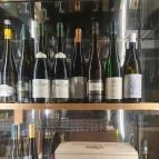 IDA Bistro Budapest - Egyéb